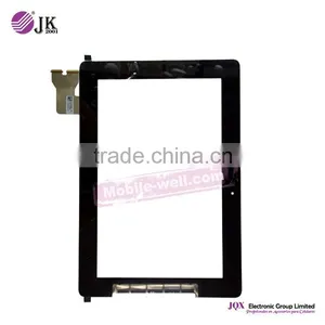 [JQX] 100% Brand New for Asus Me302 Touch Screen Digitizer thumbnail-1