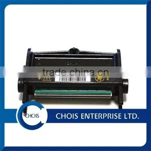 Evolis S10084 Replacement Printhead - Primacy & Zenius thumbnail-6