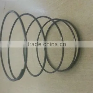 Compression Spring Ring thumbnail-1