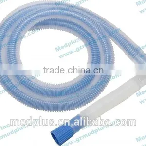 Low Dead-space Co-axial Breathing Circuit thumbnail-5