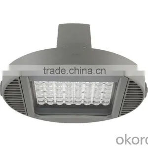 LED Highbay IP65 Protection Rating for Warehoure, Industrial and Station thumbnail-1