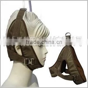 Cervical Vertebra Traction Belt thumbnail-1