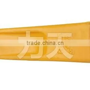 Excavator Mini Excavator Bucket Teeth Point thumbnail-2