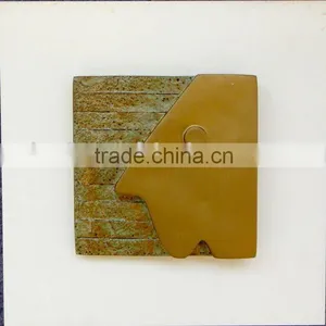 3D Home Decoration Classical Oil Painting thumbnail-1