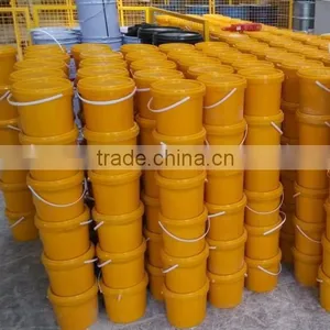 External Thermal Insulation System Coating Glue thumbnail-1