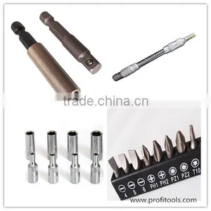 33pcs Home Multi Purposse Hand Tool Sets thumbnail-2