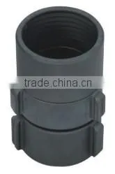 American Type Coupling / Aluminum Oxide Adaptor thumbnail-1
