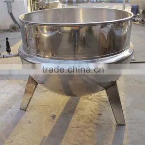 Egg Boiling Kettle/pot thumbnail-1