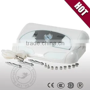 Hotsale Skin Beauty Microdermabrasion Diamond Machine IB-6000 thumbnail-1