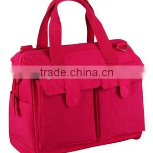 2015 Hot Selling Multi-functional Diaper Bag Mami Bag thumbnail-1