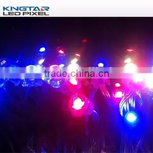 Color Changing RGB 5050 Led Sign Modules thumbnail-2
