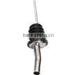 Pour Spouts thumbnail-1