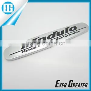 Car Logo Metal Badge Custom Car Badge Emblems Custom Car Badges Emblems thumbnail-3