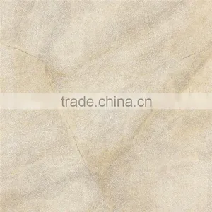 Matt Surface Ceramic Porcelain Tile thumbnail-1