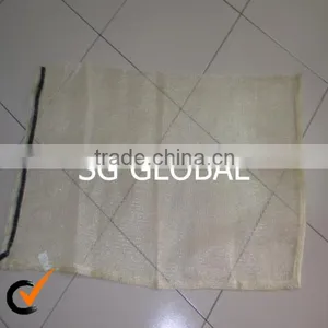 Fruit Harvest Picking Bags thumbnail-4