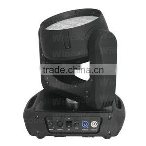 Beam LED Moving Head Light thumbnail-2