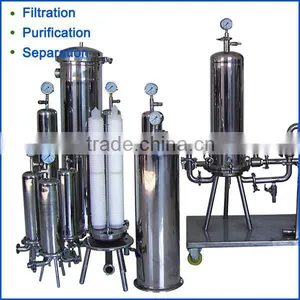 INOCO 2070934 Water Filter Names thumbnail-1