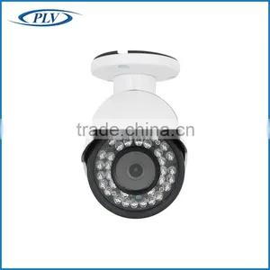 1080P IP66 Waterproof Wired Onvif Cmos ip Surveillance Camera Cctv thumbnail-2