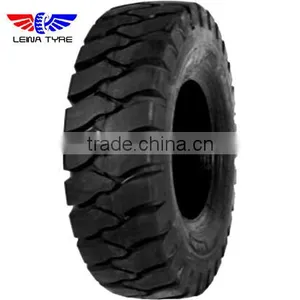 8.25-15 Forklift Tyres Bias Tyres Industrial Tyre thumbnail-5