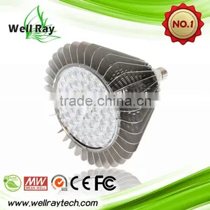 CE ROSH 300W Waterproof Stand IP65 LED High Bay Light thumbnail-3