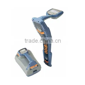 Radiodetection/ SPX RD8000 Pipe and Cable Locator RD8100 thumbnail-5