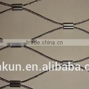 China Chicken Coop Hexagonal Wire Mesh thumbnail-4