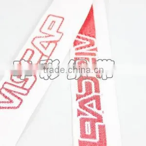 Jacquard Sport Cuff Band thumbnail-1