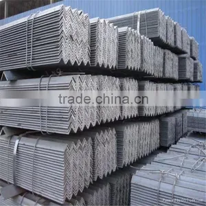 Tangshan Yunfeng Structural Angle Steel for Sale Construction for High Quality and Competitive Price With thumbnail-1