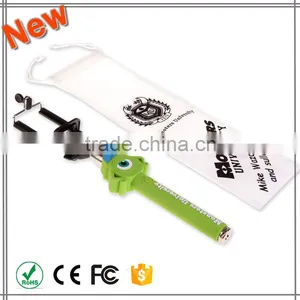 New Products on China Market Selfie Stick Cable thumbnail-3