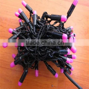 Led Christmas Light Decoration,wedding Decoration Pillars thumbnail-1