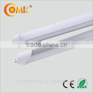 Reliable Function 12W T8 LED Tube Sufficient Supply thumbnail-1