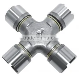 Universal Joint Cross ZM443 50*165 for HINO thumbnail-2