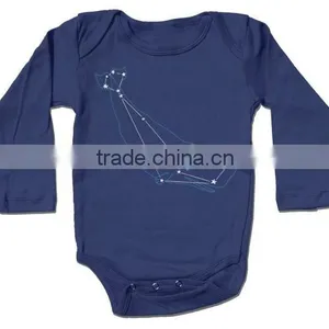 2015 Hot Selling Brand Boys Stylish t Shirt Designs thumbnail-6