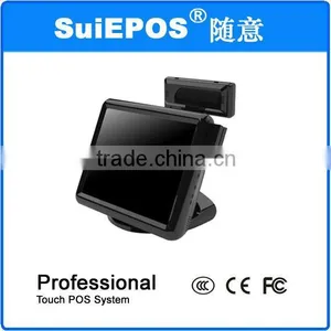 2*20VFD Customer Display thumbnail-3