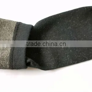 Loose Top Diabetic Sock thumbnail-1