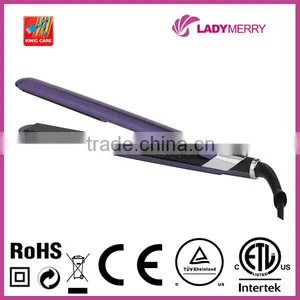 Popular Slim Body 230C Nano Tech Planchas de Peso Alcampo With CE ROHS for OEM thumbnail-1