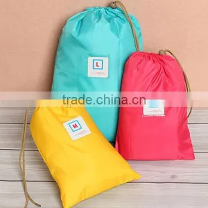 #2 Extreme Sports Hasp Coffe Canvas Sling Bag Price thumbnail-2
