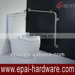 Big Promotion!!! High Quality Stainless Steel Grab Bars thumbnail-1