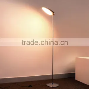 Moonstone - KT3006 / Floor Lamp thumbnail-1