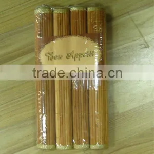 Bamboo Placemats thumbnail-6