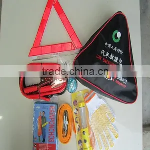 Car Rescue Kit thumbnail-1