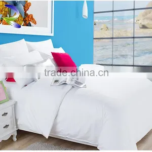 Hot Sale Professional Bedding Sets Luxury Bedding Set thumbnail-3