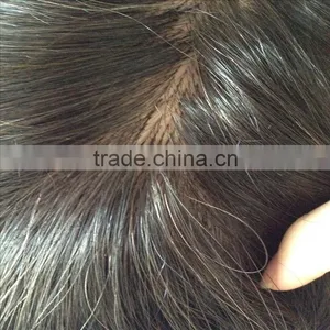 Buy Chinese Products Online Curly Closure Hair Extensions Top Closures Top Quality thumbnail-1