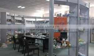 Chaozhou Yubinghua Ceramics Co., Ltd. company overview - view 3 thumbnail