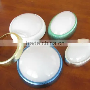 Hot Sale Trend Type Motion Sensor Led Ceiling Light thumbnail-6