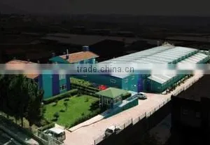 Guler Elektronik Kozmetik Kimya Sanayi Ve Ticaret Anonim Sirketi company overview - view 2 thumbnail