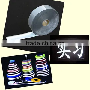 Heat Transfer Printing Film for Plastic thumbnail-1