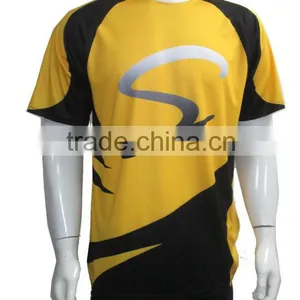 Rugby Jersey thumbnail-2