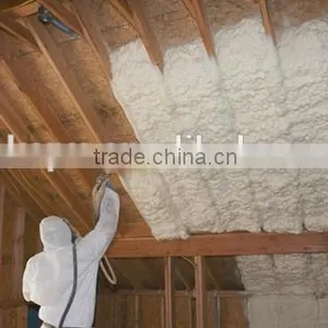 2016 Hangzhou Gianco Polyurea Spray Coating System thumbnail-5