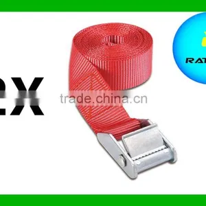 Ratchet& Cambuckle& Bungee Cords& Ball Bungee& Adjustable Length Bungee Cord thumbnail-3